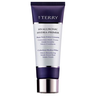 BY TERRY  Hyaluronic Hydra Primer Base Soin Extra-Lissante Tube 40ml