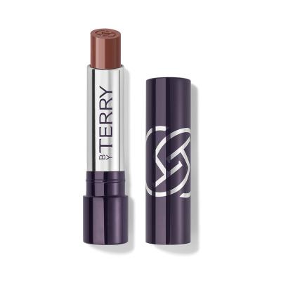 BY TERRY  - HYALURONIC HYDRA-BALM lipstick 5. SECRET KISS 3 g