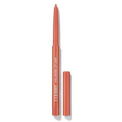 BY TERRY  - HYALURONIC LIP LINER - 3. TEA TIME CRAYON LEVRES SOIN 1 g