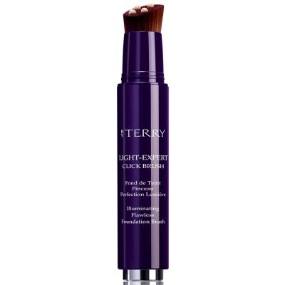 BY TERRY  Light-Expert Click Brush Fond de Teint Pinceau 19,5ml