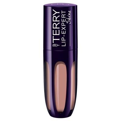 BY TERRY  Lip-Expert Shine Rouge &agrave; L&egrave;vres Liquide 1. Baby Beige