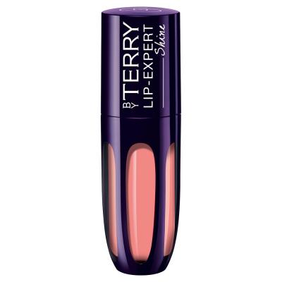 BY TERRY  Lip-Expert Shine Rouge &agrave; L&egrave;vres Liquide 10. Bare Flirt