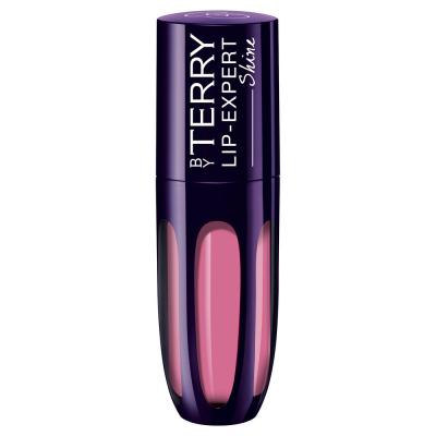 BY TERRY  Lip-Expert Shine Rouge &agrave; L&egrave;vres Liquide 11. Orchid Cream