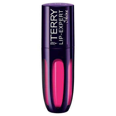 BY TERRY  Lip-Expert Shine Rouge &agrave; L&egrave;vres Liquide 13. Pink Pong