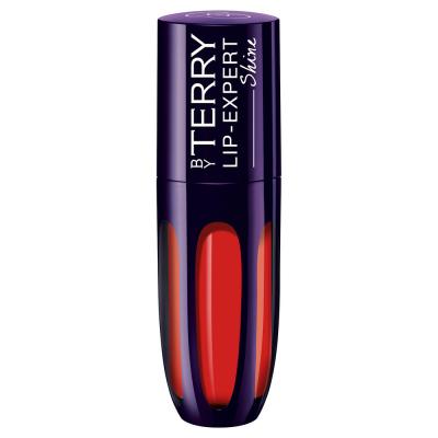 BY TERRY  Lip-Expert Shine Rouge &agrave; L&egrave;vres Liquide 15. Red Shot