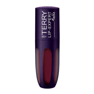 BY TERRY  Lip-Expert Matte Rouge &agrave; L&egrave;vres Liquide 16. Midnight Instinct