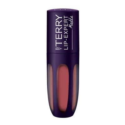BY TERRY  Lip-Expert Matte Rouge &agrave; L&egrave;vres Liquide 2. Vintage Nude