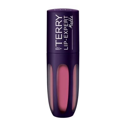 BY TERRY  Lip-Expert Matte Rouge &agrave; L&egrave;vres Liquide 3. Rosy Kiss