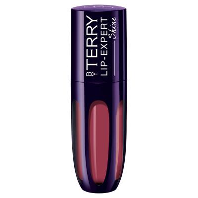BY TERRY  Lip-Expert Shine Rouge &agrave; L&egrave;vres Liquide 4. Hot Bare