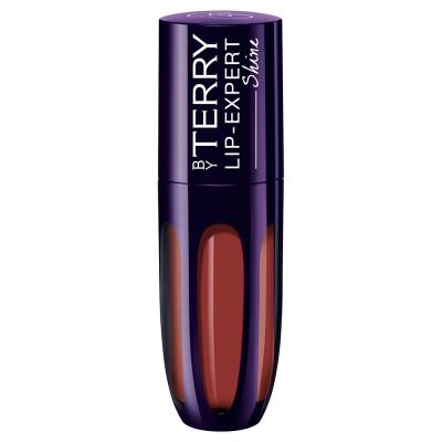 BY TERRY  Lip-Expert Shine Rouge &agrave; L&egrave;vres Liquide 5. Chili Potion