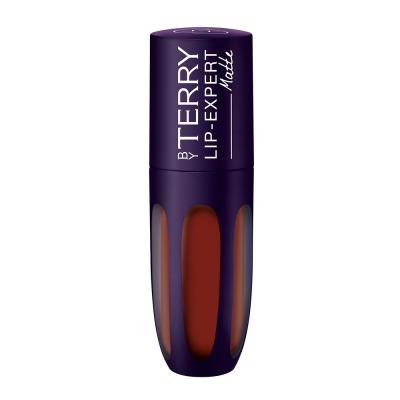 BY TERRY  Lip-Expert Matte Rouge &agrave; L&egrave;vres Liquide 5. Flirty Brown