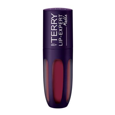 BY TERRY Rouge &agrave; l&egrave;vres liquide - Lip-Expert Matte Violet 