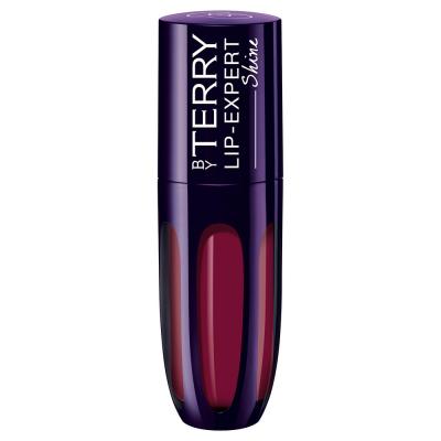 BY TERRY  Lip-Expert Shine Rouge &agrave; L&egrave;vres Liquide 7. Cherry Wine