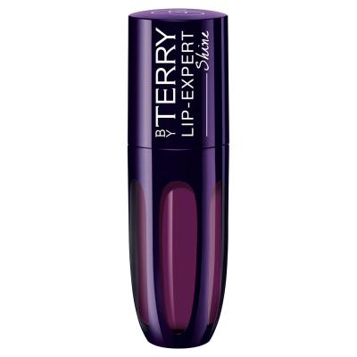 BY TERRY  Lip-Expert Shine Rouge &agrave; L&egrave;vres Liquide 8. Juicy Fig
