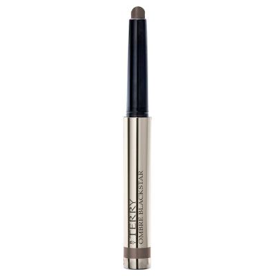 BY TERRY  Ombre Blackstar Fard Fondant Regard 4. Bronze Moon