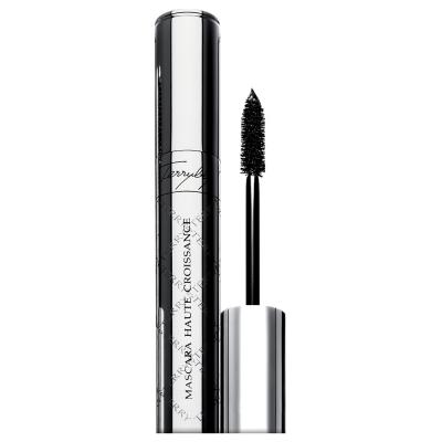 BY TERRY  - Mascara Terrybly - 1 - Black Parti-Pris 8ml 8 ml