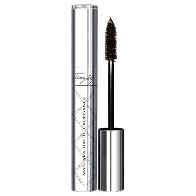 BY TERRY Mascara s&eacute;rum cils - Terrybly Marron 