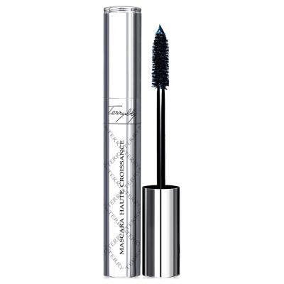 BY TERRY  Mascara TerryblyMascara S&eacute;rum Haute Croissance 3 - Terrybleu