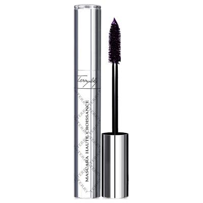 BY TERRY  - Mascara Terrybly - 4 - Purple Success 8ml 8 ml