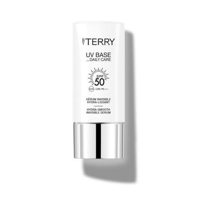 BY TERRY  UV Base SPF 50 de Teint Protectrice 30ml