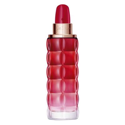 CACHAREL  - Yes I Am Bloom Up ! Eau de Parfum Fleurie et Fruit&eacute;e 75 ml