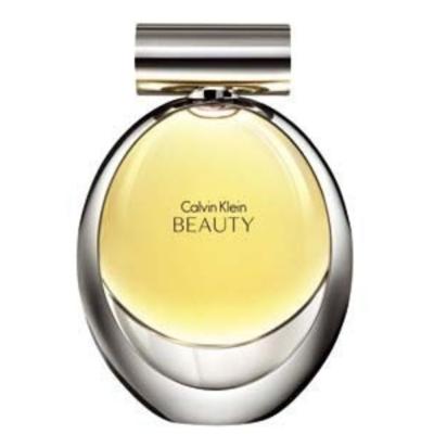 CALVIN KLEIN  Beauty Eau de Parfum 50ml