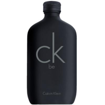ck be - Eau de Toilette