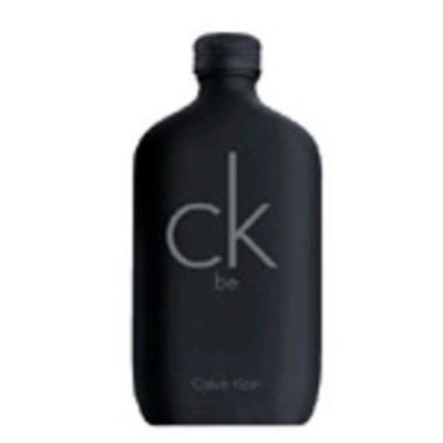 CALVIN KLEIN  ck be Ck Be Eau De Toilette 50ml