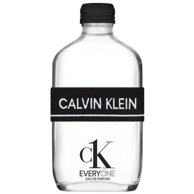 CALVIN KLEIN  ck everyone Eau de parfum 50ml