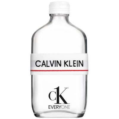 CALVIN KLEIN  ck everyone Eau de Toilette 50ml