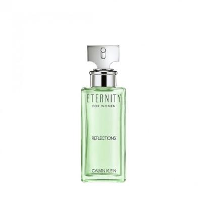 CALVIN KLEIN  Eternity Reflections Eau de Parfum Vaporisateur 100 ml