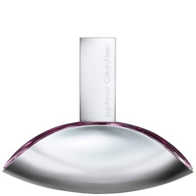 CALVIN KLEIN  Euphoria Eau de Parfum Vaporisateur 30 ml
