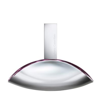 CALVIN KLEIN Euphoria Eau de Parfum 50ml
