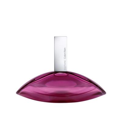 CALVIN KLEIN  Euphoria - Eau de Parfum 160ml
