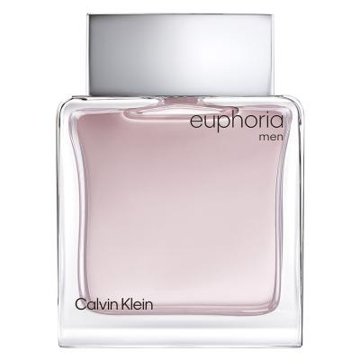 Calvin Klein Euphoria For Men Eau de Toilette Spray 100ml