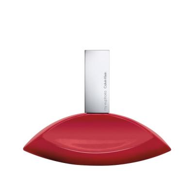 CALVIN KLEIN  - My Euphoria Eau de Parfum Spray 50 ml