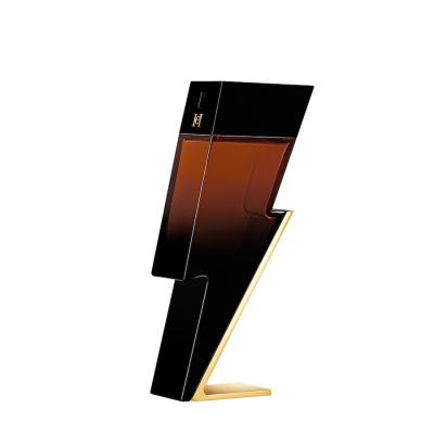 Carolina Herrera - Bad Boy Elixir Eau de parfum 100 ml male