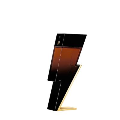 Carolina Herrera - Bad Boy Elixir Eau de parfum 50 ml male