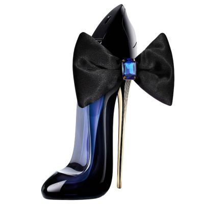 CAROLINA HERRERA Good Girl Bowtastic - Eau de Parfum-80ml  PARFUM