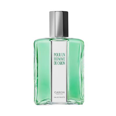 Caron Pour un Homme PUH EDT V125ML