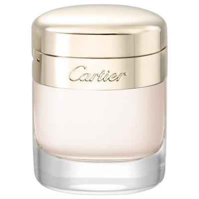 CARTIER Baiser Vol&eacute; Eau de parfum