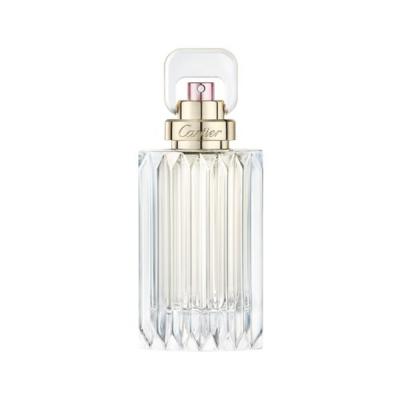 CARTIER  Carat - Eau de Parfum 100ml
