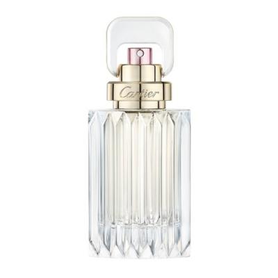 CARTIER  Carat - Eau de Parfum 50ml