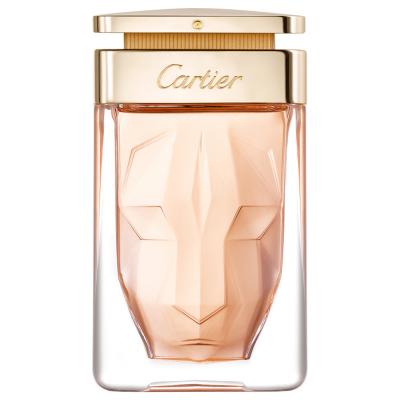 CARTIER  - La panth&egrave;re - Eau de parfum 75 ml