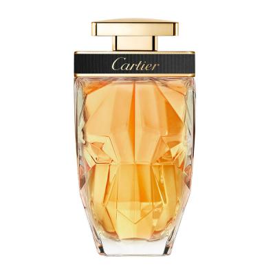 CARTIER  La Panth&egrave;re - Parfum 75ml