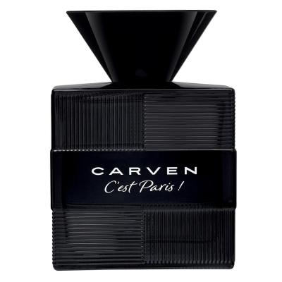 CARVEN C'est Paris ! For Men - Apr&egrave;s Rasage Lotion