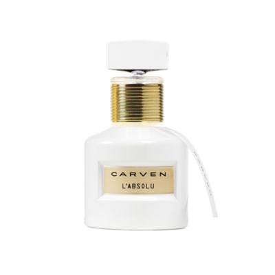 CARVEN  L'Absolu Eau de Parfum 30ml