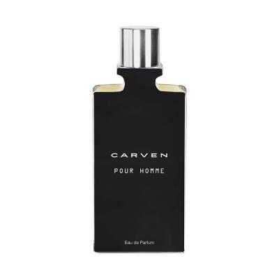 Carven - CARVEN POUR HOMME EAU DE PARFUM 100 ml