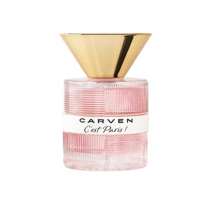 CARVEN  -  C'est Paris ! EAU DE PARFUM 30 ml