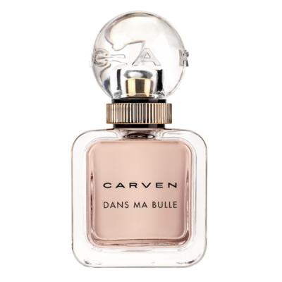 CARVEN Dans Ma Bulle - Eau De Parfum Multicolore 